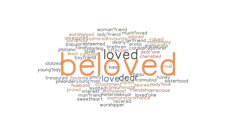 beloved-synonyms-and-related-words-what-is-another-word-for-beloved-grammartop