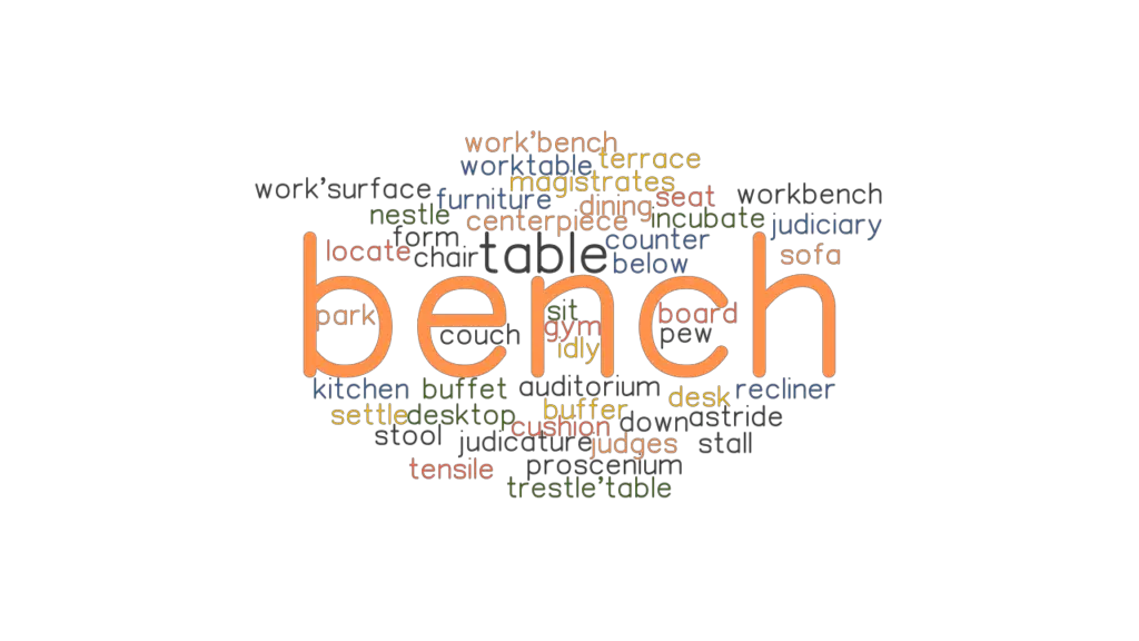 bench-synonyms-and-related-words-what-is-another-word-for-bench