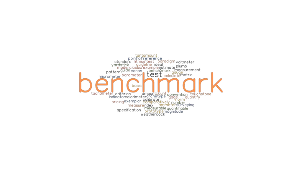 benchmark-synonyms-and-related-words-what-is-another-word-for