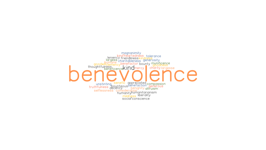 benevolence-synonyms-and-related-words-what-is-another-word-for