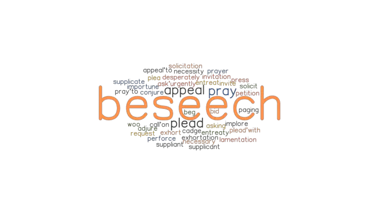 beseech-synonyms-and-related-words-what-is-another-word-for-beseech