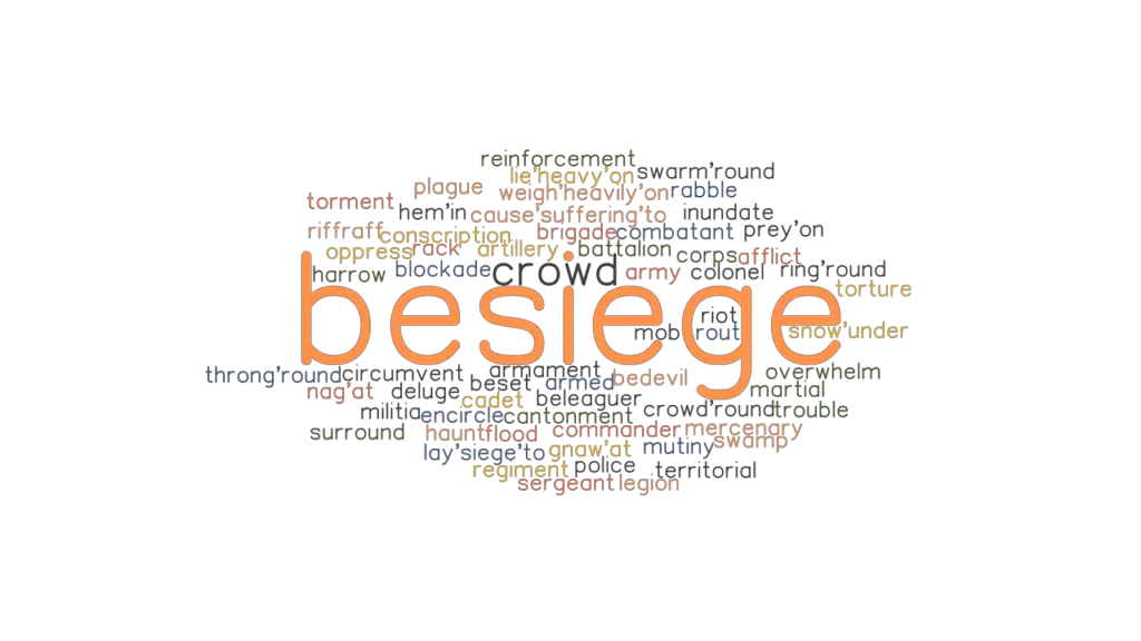 besiege-synonyms-and-related-words-what-is-another-word-for-besiege