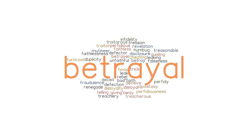 betrayal-synonyms-and-related-words-what-is-another-word-for-betrayal