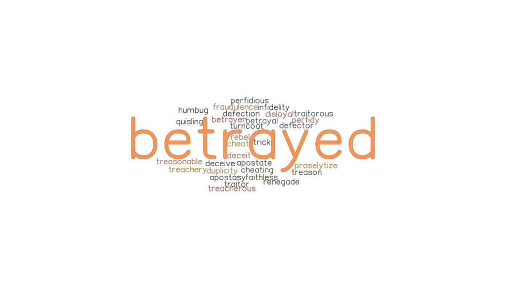 betrayed-synonyms-and-related-words-what-is-another-word-for-betrayed