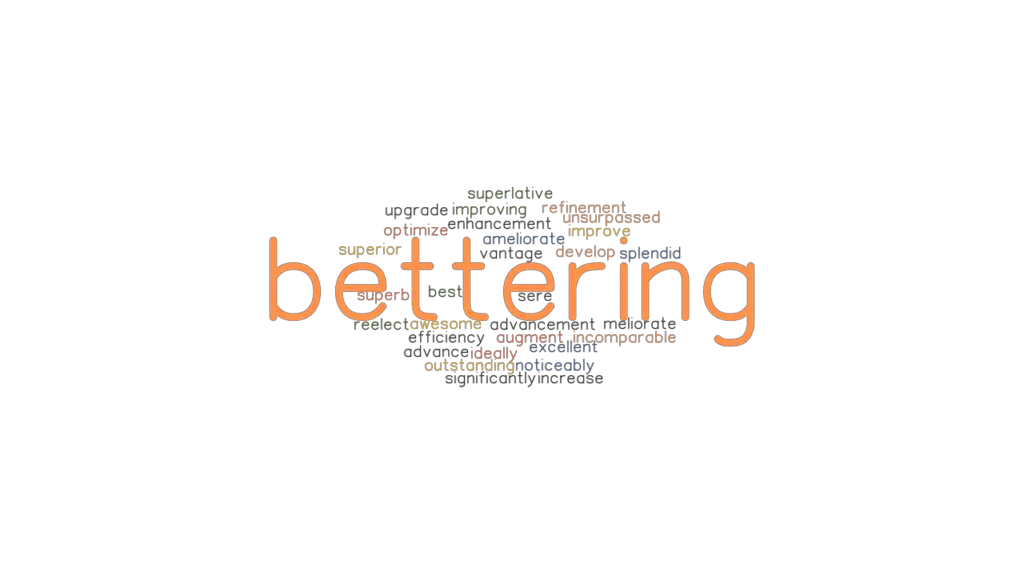 bettering-synonyms-and-related-words-what-is-another-word-for