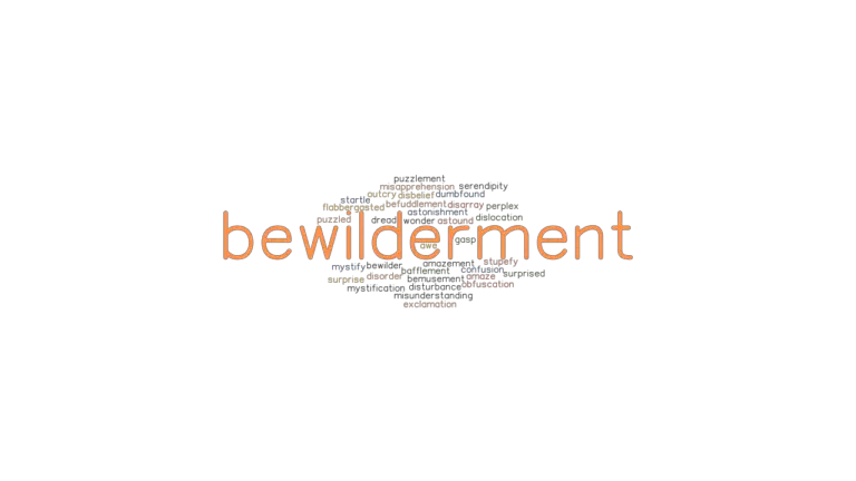 bewilderment-synonyms-and-related-words-what-is-another-word-for