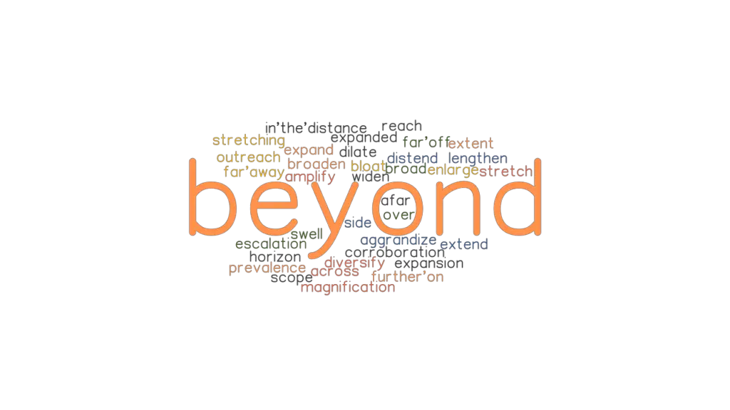 beyond-synonyms-and-related-words-what-is-another-word-for-beyond-grammartop