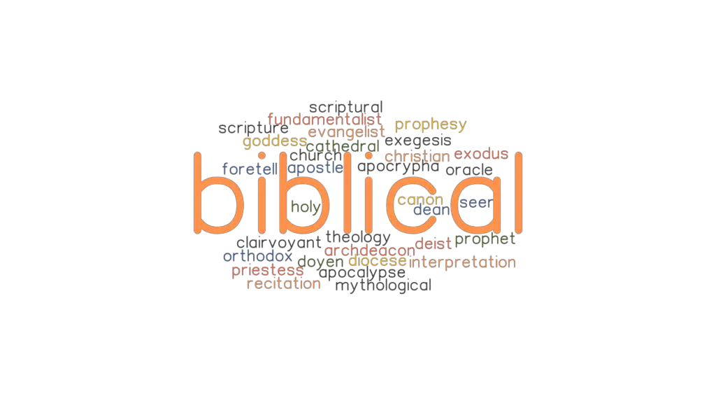 biblical-synonyms-and-related-words-what-is-another-word-for-biblical