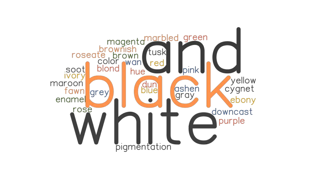 black-and-white-synonyms-and-related-words-what-is-another-word-for