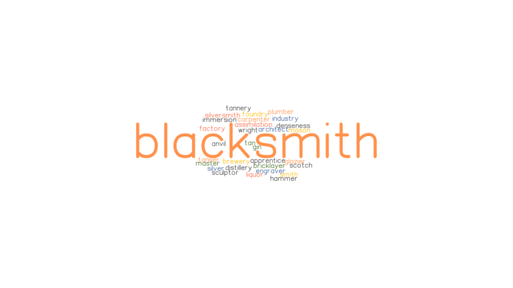 blacksmith-synonyms-and-related-words-what-is-another-word-for