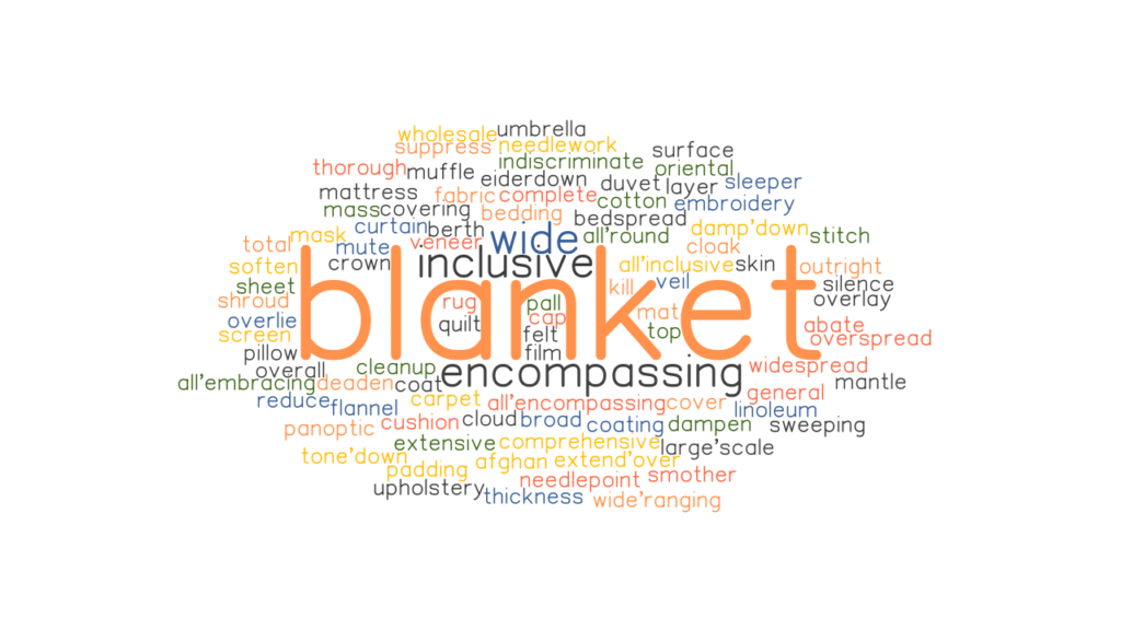 blanket-synonyms-and-related-words-what-is-another-word-for-blanket