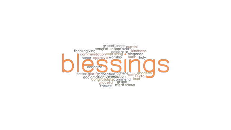 blessings-synonyms-and-related-words-what-is-another-word-for