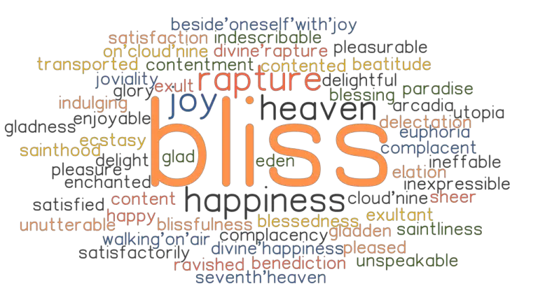 bliss-synonyms-and-related-words-what-is-another-word-for-bliss