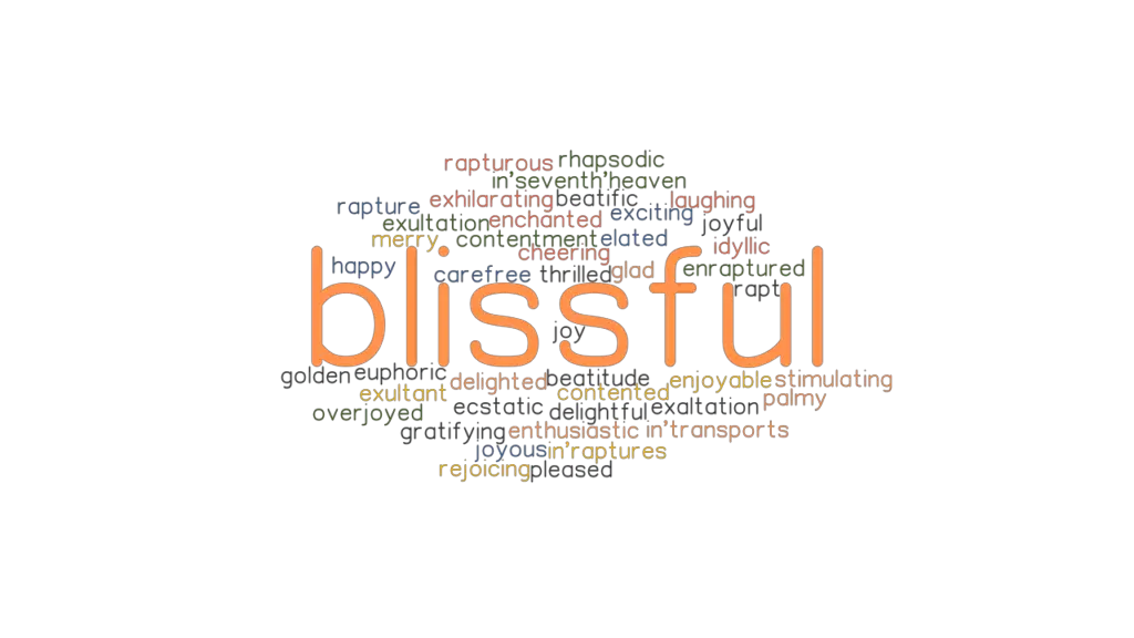 blissful-synonyms-and-related-words-what-is-another-word-for-blissful