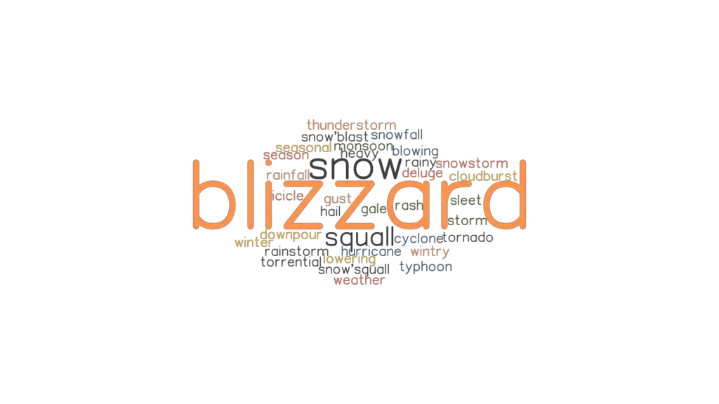 blizzard-synonyms-and-related-words-what-is-another-word-for-blizzard