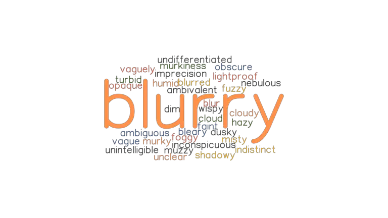 blurry-synonyms-and-related-words-what-is-another-word-for-blurry