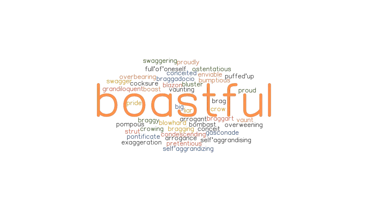 boastful-synonyms-and-related-words-what-is-another-word-for-boastful