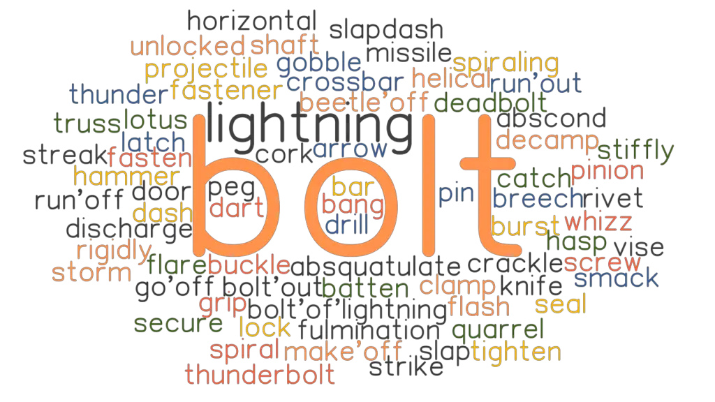 bolt-synonyms-and-related-words-what-is-another-word-for-bolt