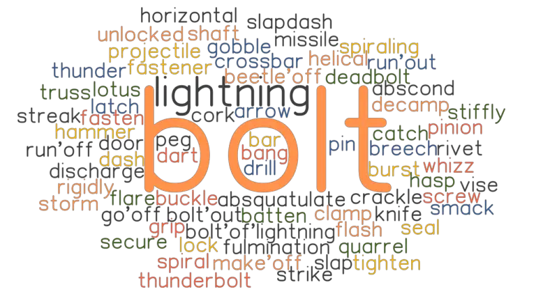 bolt-synonyms-and-related-words-what-is-another-word-for-bolt