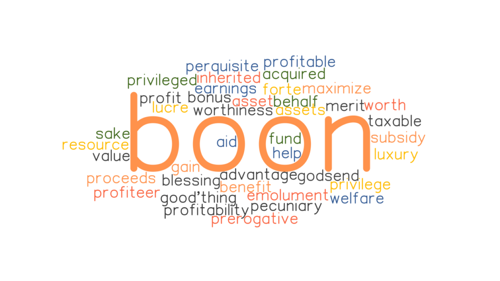 boon-synonyms-and-related-words-what-is-another-word-for-boon