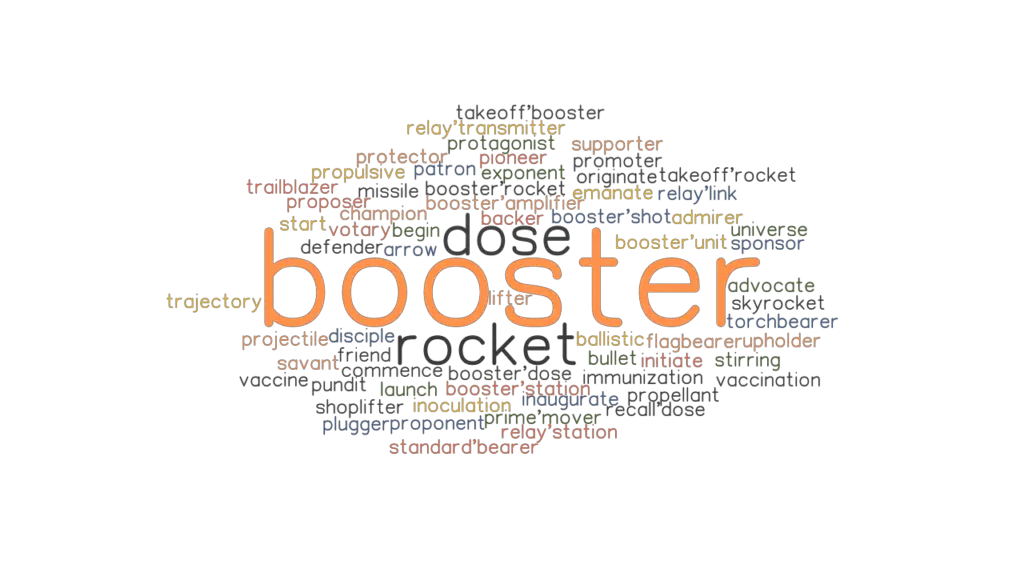 booster-synonyms-and-related-words-what-is-another-word-for-booster