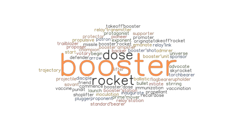 booster-synonyms-and-related-words-what-is-another-word-for-booster