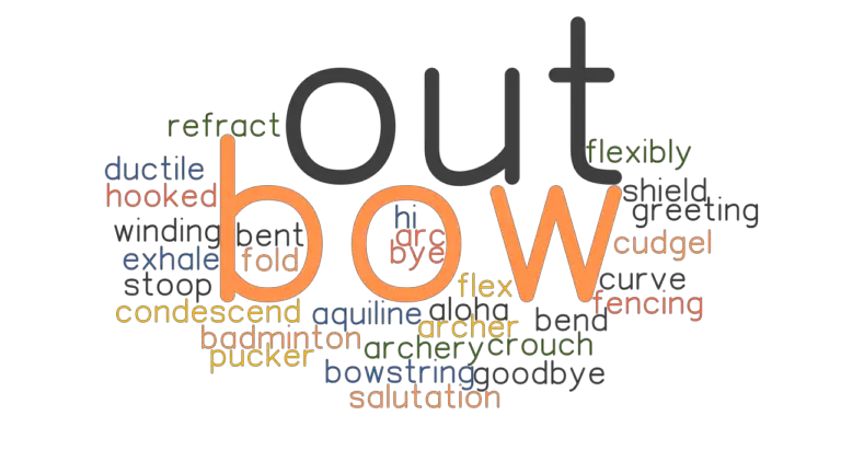 bow-out-synonyms-and-related-words-what-is-another-word-for-bow-out