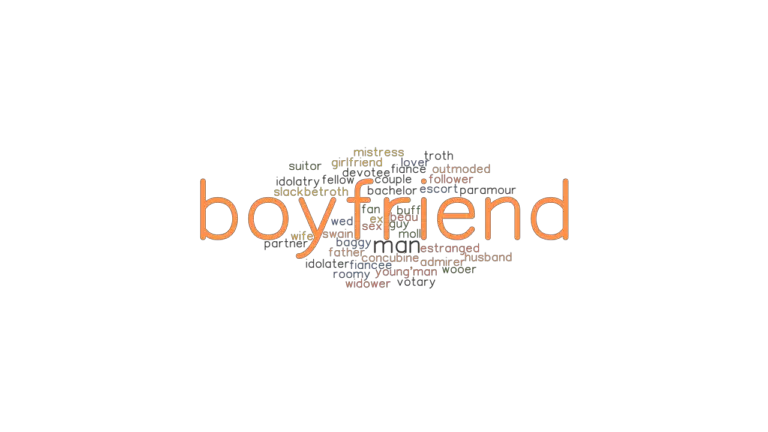 boyfriend-synonyms-and-related-words-what-is-another-word-for