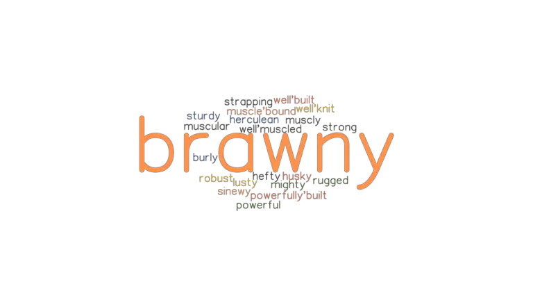 brawny-synonyms-and-related-words-what-is-another-word-for-brawny