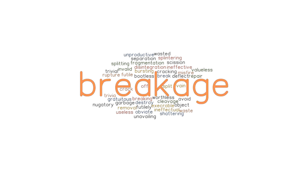 breakage-synonyms-and-related-words-what-is-another-word-for-breakage