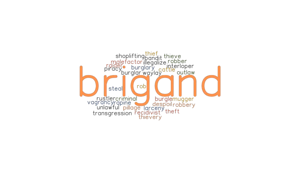 brigand-synonyms-and-related-words-what-is-another-word-for-brigand