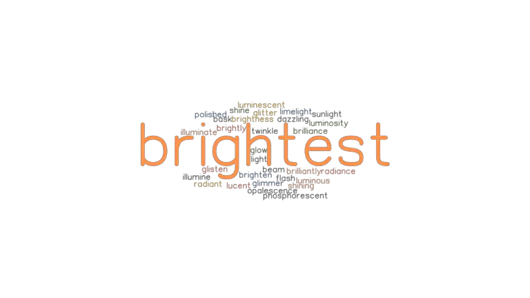 brightest-synonyms-and-related-words-what-is-another-word-for