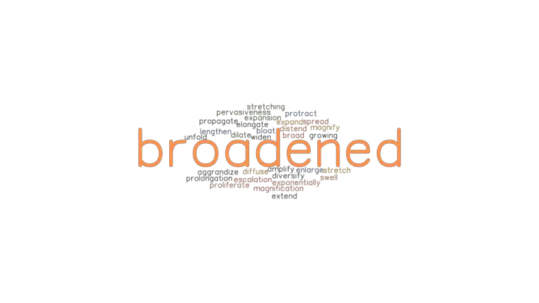 broadened-synonyms-and-related-words-what-is-another-word-for