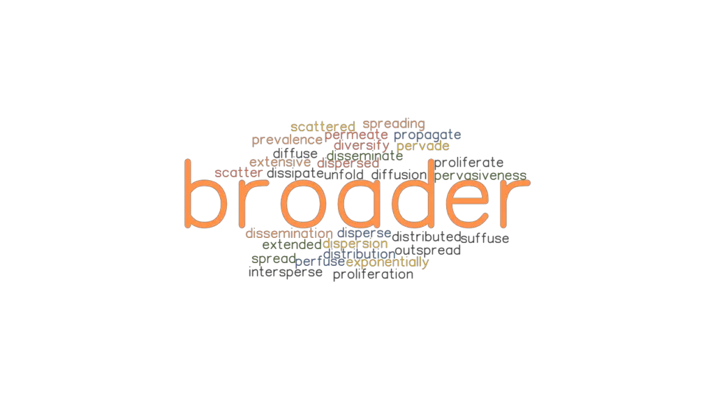 broader-synonyms-and-related-words-what-is-another-word-for-broader