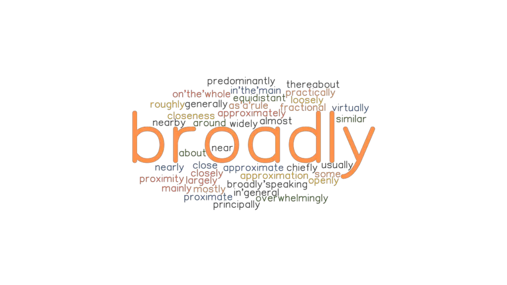 broadly-synonyms-and-related-words-what-is-another-word-for-broadly