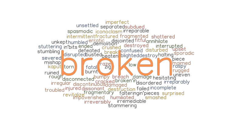 broken-synonyms-and-related-words-what-is-another-word-for-broken