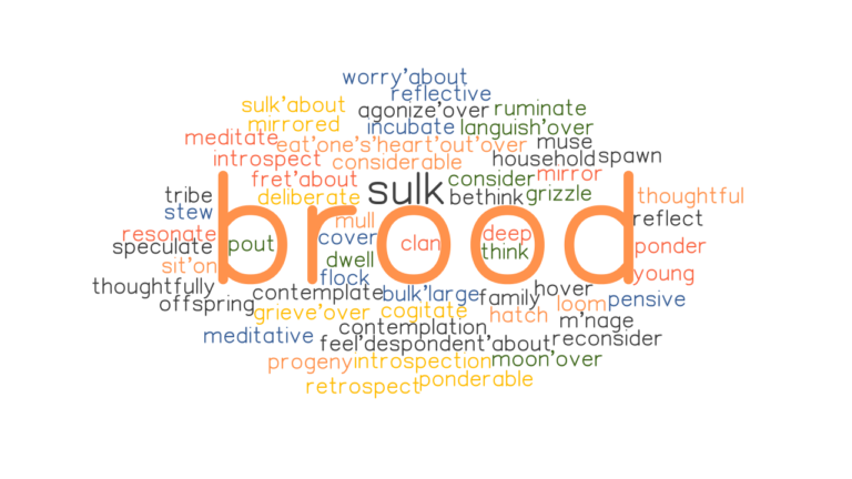 brood-synonyms-and-related-words-what-is-another-word-for-brood-grammartop