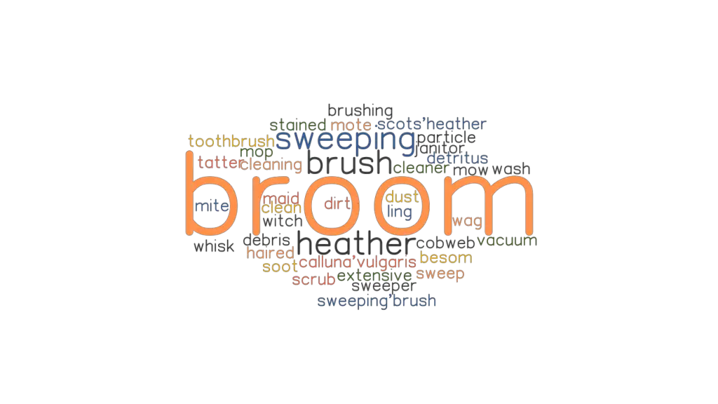 broom-synonyms-and-related-words-what-is-another-word-for-broom