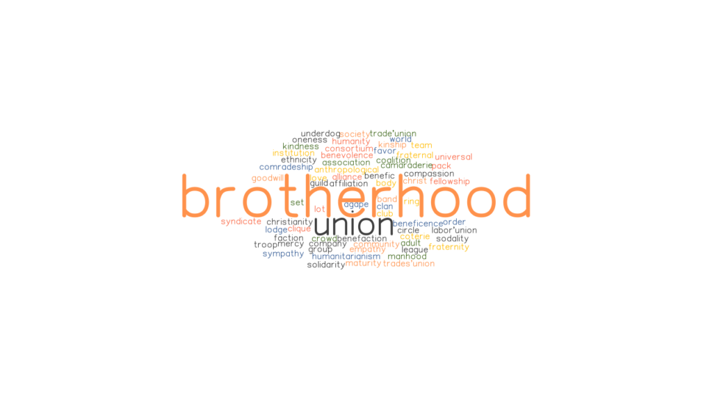 brotherhood-synonyms-and-related-words-what-is-another-word-for