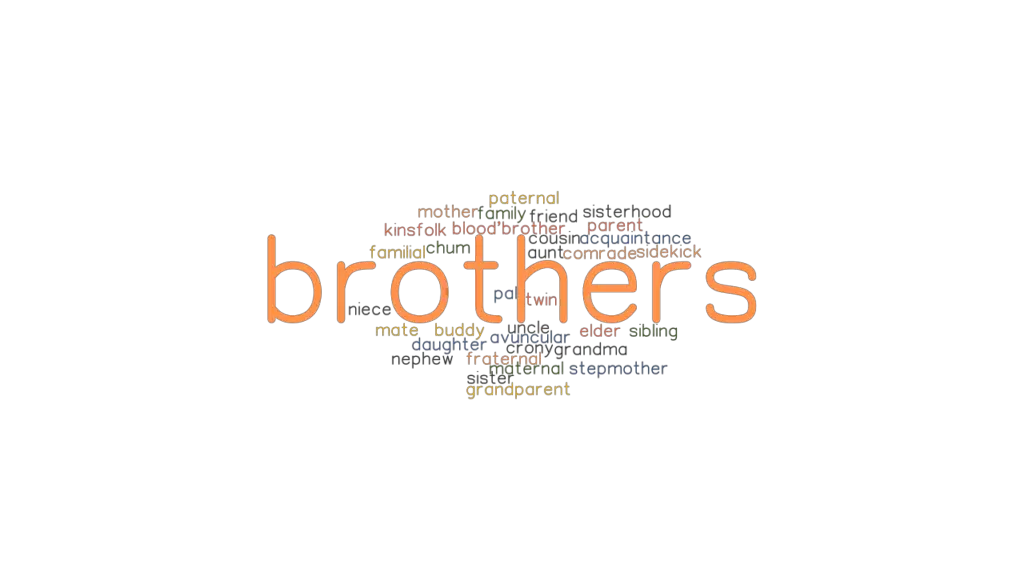 brothers-synonyms-and-related-words-what-is-another-word-for-brothers