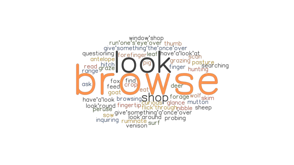 browse-synonyms-and-related-words-what-is-another-word-for-browse