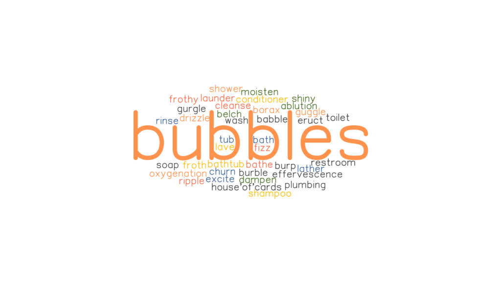 bubbles-synonyms-and-related-words-what-is-another-word-for-bubbles