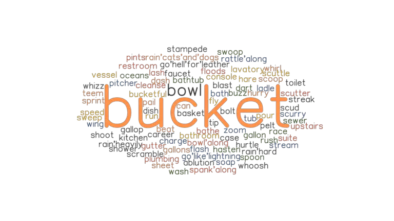 bucket-synonyms-and-related-words-what-is-another-word-for-bucket