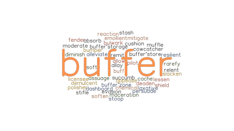 buffer-synonyms-and-related-words-what-is-another-word-for-buffer