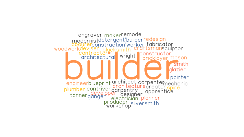 builder-synonyms-and-related-words-what-is-another-word-for-builder