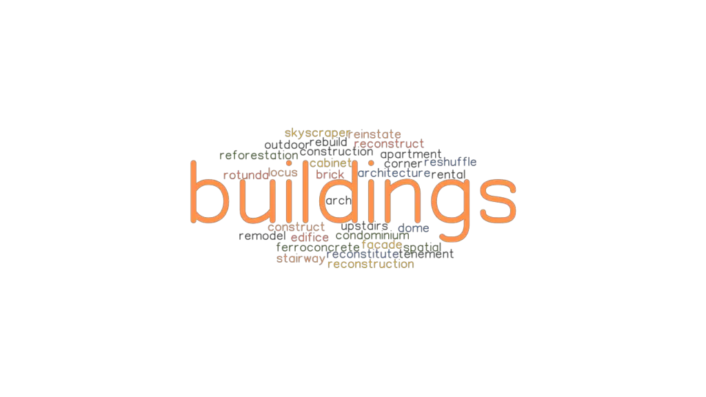 buildings-synonyms-323-words-and-phrases-for-buildings