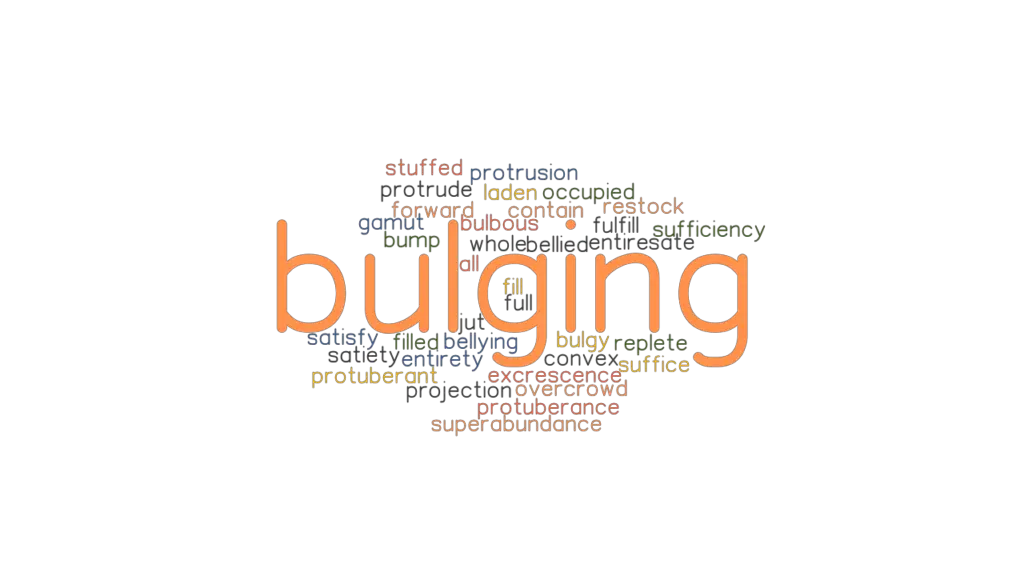 bulging-synonyms-and-related-words-what-is-another-word-for-bulging