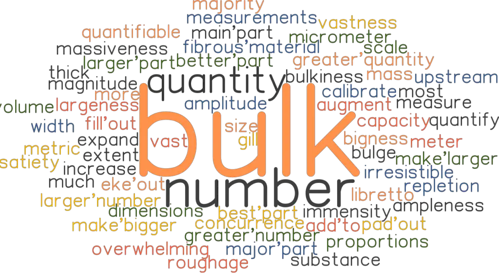 bulk-synonyms-and-related-words-what-is-another-word-for-bulk