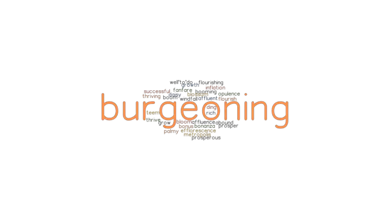 burgeoning-synonyms-and-related-words-what-is-another-word-for