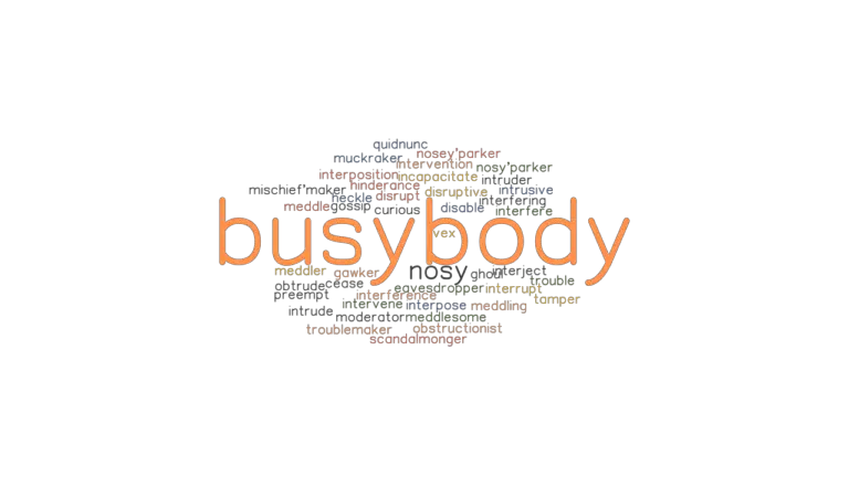 busybody-synonyms-and-related-words-what-is-another-word-for-busybody